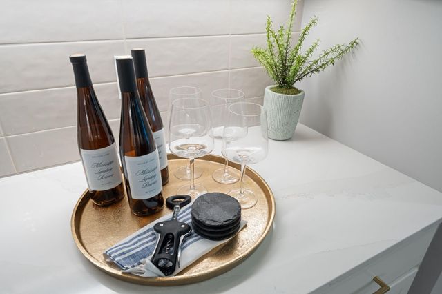 10574 Mississippi Dunes Trail S, Cottage Grove, MN 55016