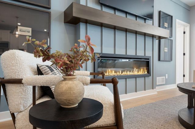 10574 Mississippi Dunes Trail S, Cottage Grove, MN 55016