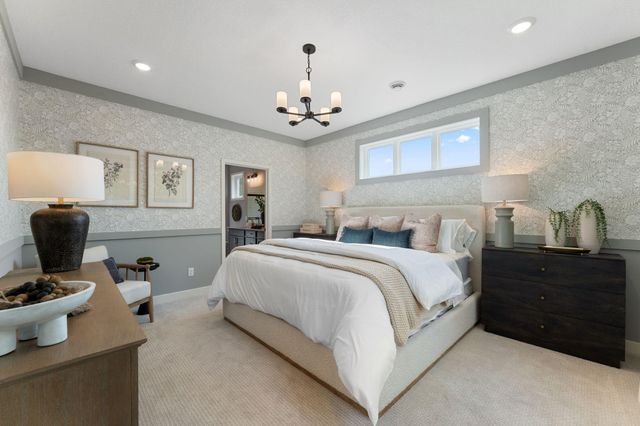 10574 Mississippi Dunes Trail S, Cottage Grove, MN 55016