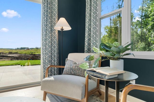 10574 Mississippi Dunes Trail S, Cottage Grove, MN 55016