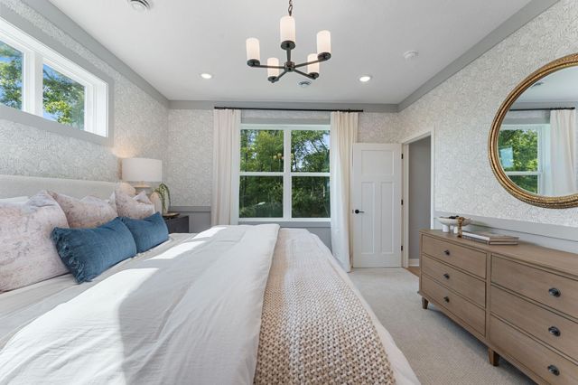 10574 Mississippi Dunes Trail S, Cottage Grove, MN 55016