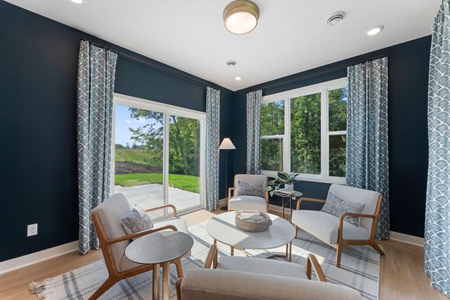 10574 Mississippi Dunes Trail S, Cottage Grove, MN 55016