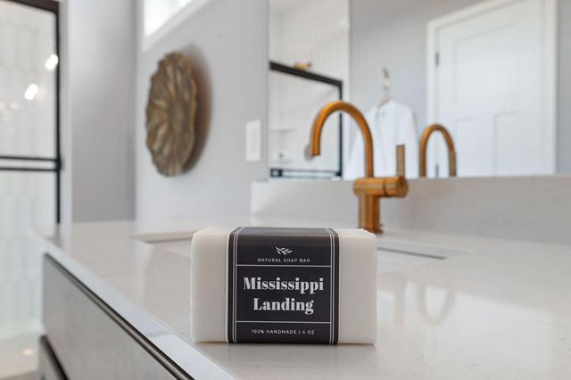 10574 Mississippi Dunes Trail S, Cottage Grove, MN 55016