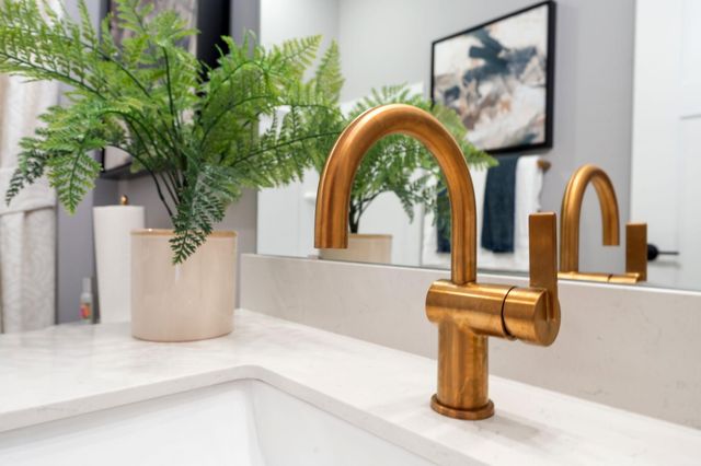 10574 Mississippi Dunes Trail S, Cottage Grove, MN 55016