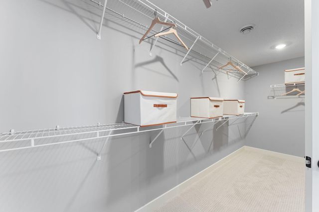 10574 Mississippi Dunes Trail S, Cottage Grove, MN 55016