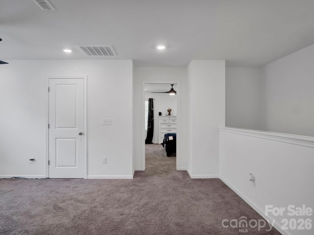 3545 Secrest Landing, Monroe, NC 28110