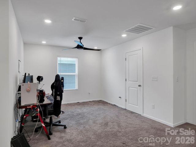 3545 Secrest Landing, Monroe, NC 28110
