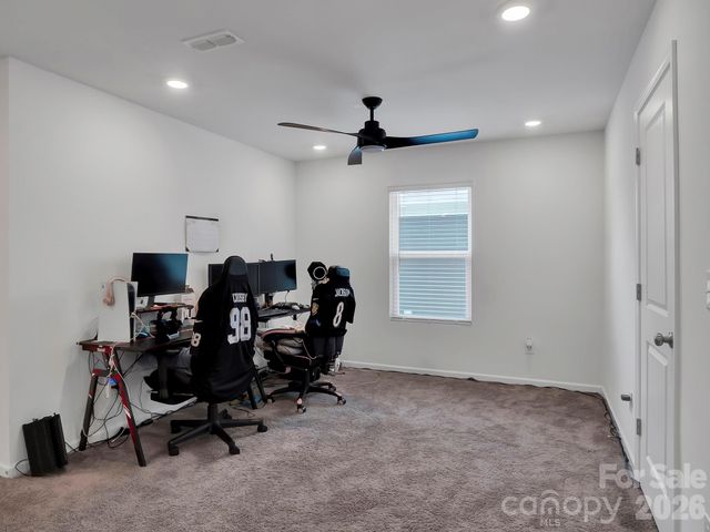 3545 Secrest Landing, Monroe, NC 28110