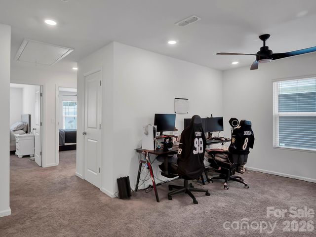 3545 Secrest Landing, Monroe, NC 28110