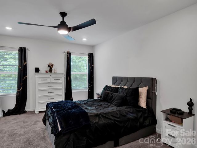 3545 Secrest Landing, Monroe, NC 28110