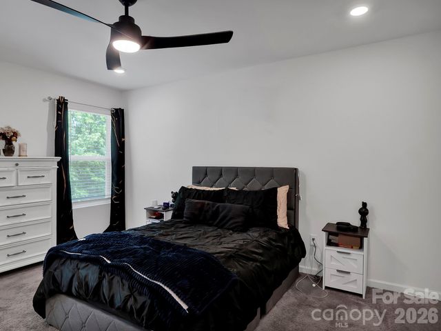 3545 Secrest Landing, Monroe, NC 28110