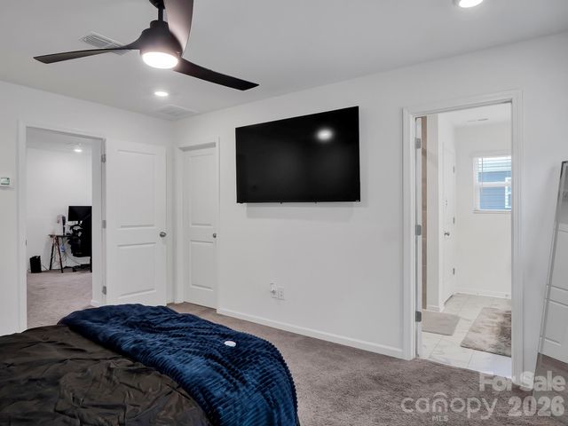3545 Secrest Landing, Monroe, NC 28110