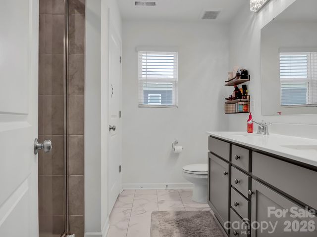 3545 Secrest Landing, Monroe, NC 28110