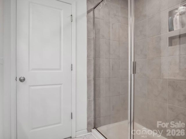 3545 Secrest Landing, Monroe, NC 28110