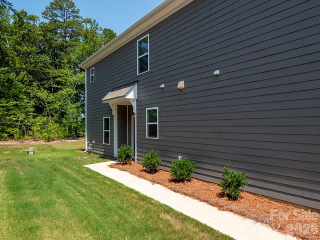 3545 Secrest Landing, Monroe, NC 28110