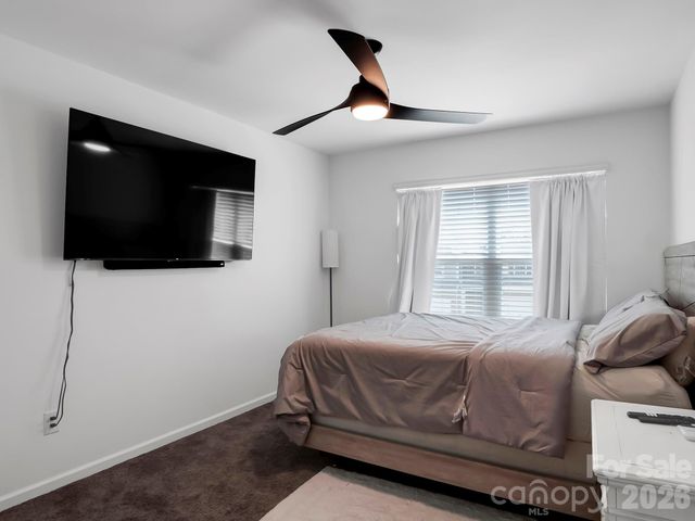 3545 Secrest Landing, Monroe, NC 28110