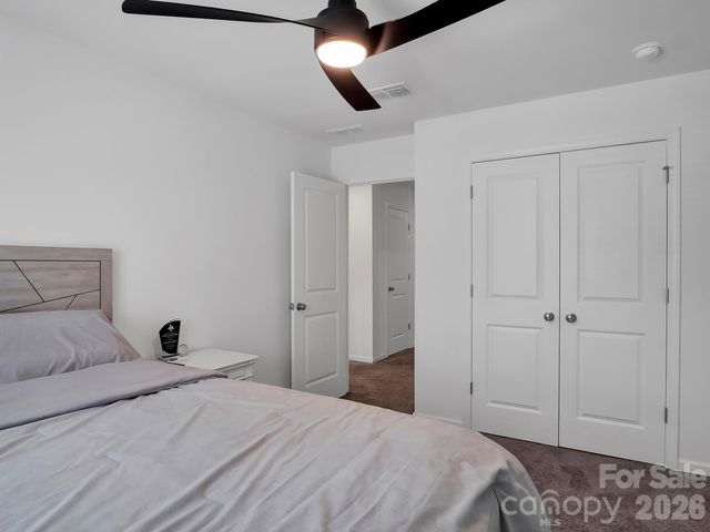 3545 Secrest Landing, Monroe, NC 28110