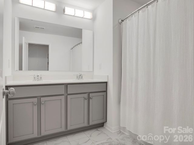 3545 Secrest Landing, Monroe, NC 28110