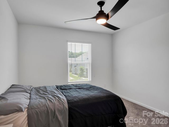 3545 Secrest Landing, Monroe, NC 28110