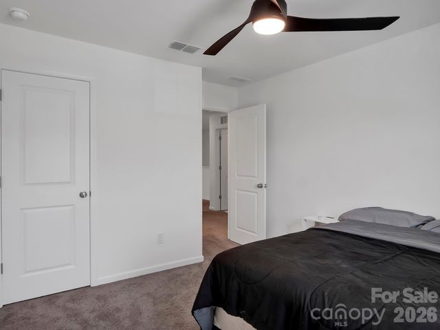 3545 Secrest Landing, Monroe, NC 28110