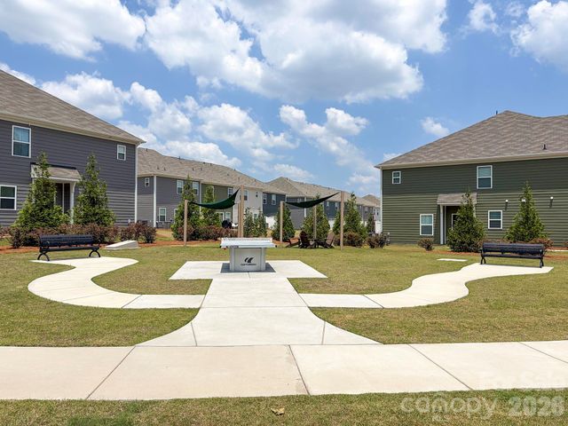 3545 Secrest Landing, Monroe, NC 28110