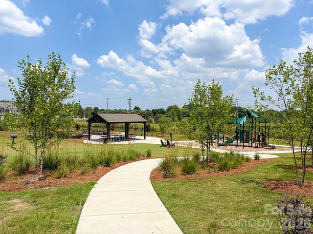 3545 Secrest Landing, Monroe, NC 28110