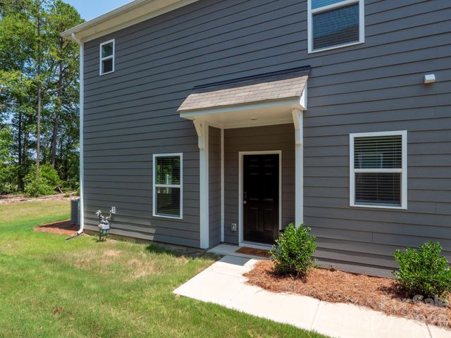 3545 Secrest Landing, Monroe, NC 28110