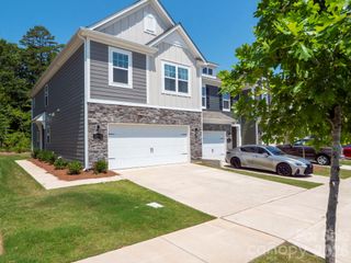 3545 Secrest Landing, Monroe, NC 28110