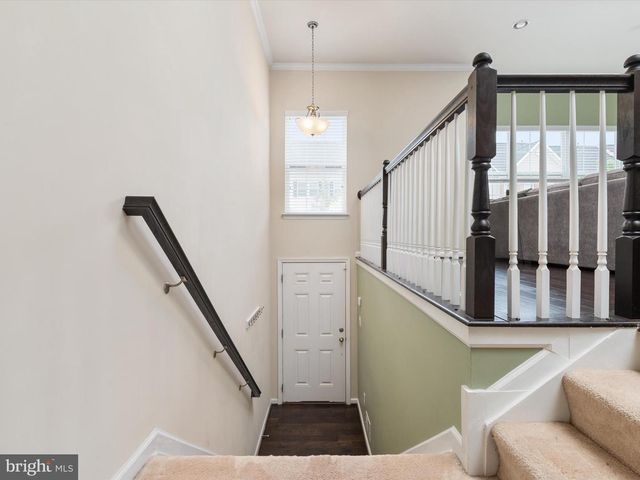 7508 CANTON WAY, Glen Burnie, MD 21060