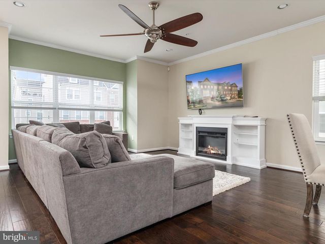 7508 CANTON WAY, Glen Burnie, MD 21060