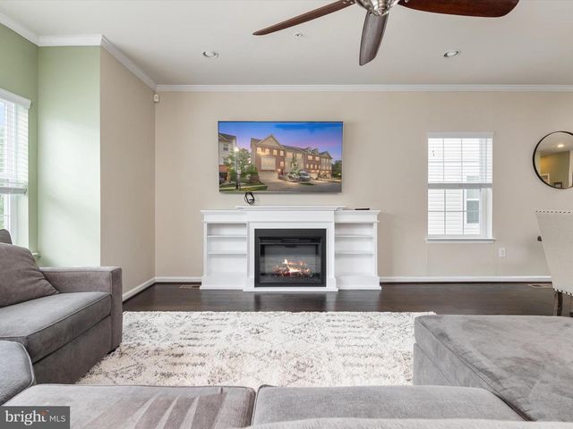7508 CANTON WAY, Glen Burnie, MD 21060