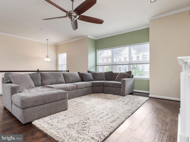 7508 CANTON WAY, Glen Burnie, MD 21060