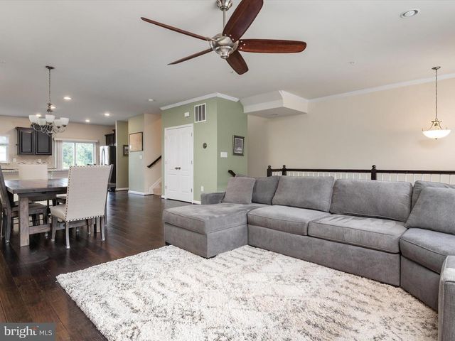 7508 CANTON WAY, Glen Burnie, MD 21060
