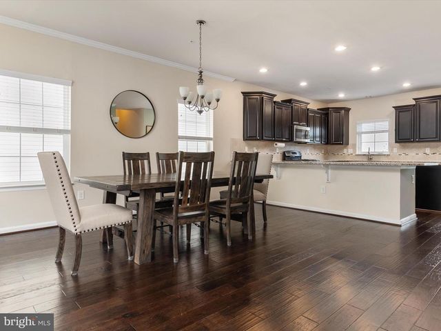 7508 CANTON WAY, Glen Burnie, MD 21060