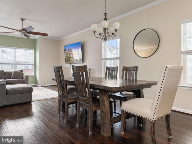 7508 CANTON WAY, Glen Burnie, MD 21060
