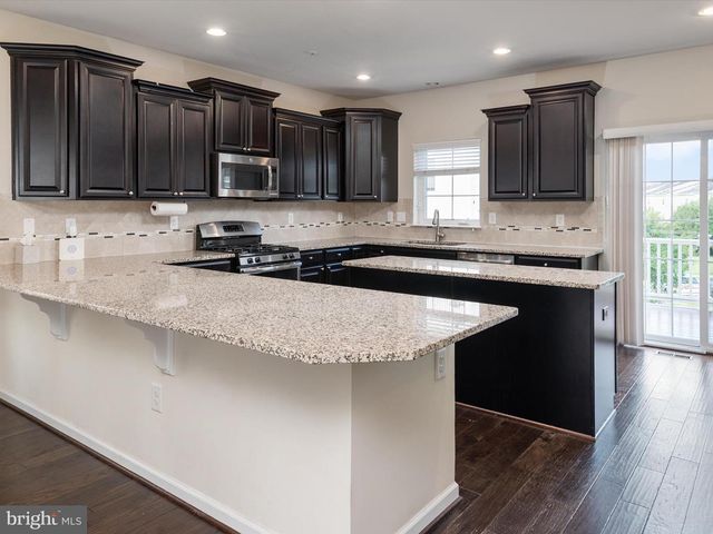 7508 CANTON WAY, Glen Burnie, MD 21060