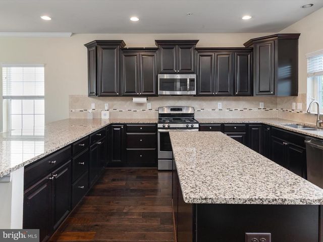 7508 CANTON WAY, Glen Burnie, MD 21060