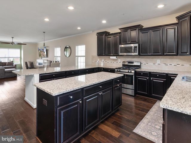 7508 CANTON WAY, Glen Burnie, MD 21060