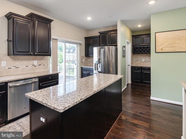 7508 CANTON WAY, Glen Burnie, MD 21060