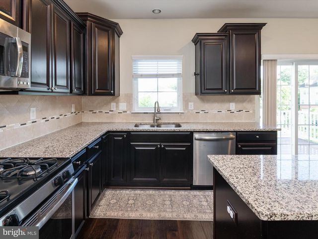7508 CANTON WAY, Glen Burnie, MD 21060