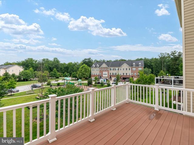 7508 CANTON WAY, Glen Burnie, MD 21060