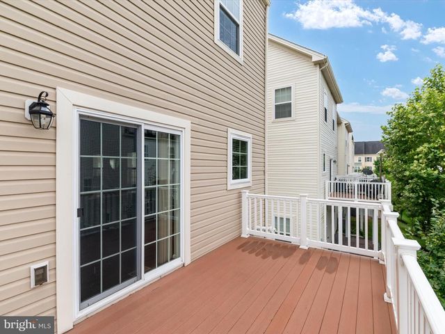 7508 CANTON WAY, Glen Burnie, MD 21060