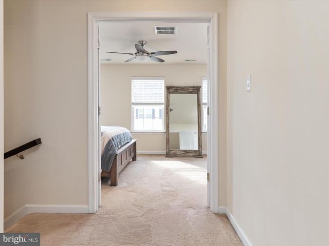7508 CANTON WAY, Glen Burnie, MD 21060