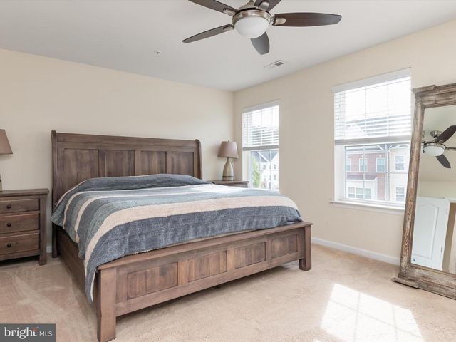 7508 CANTON WAY, Glen Burnie, MD 21060