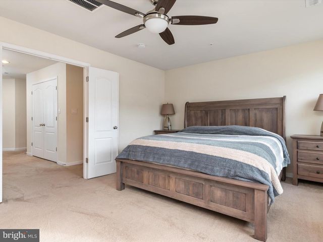 7508 CANTON WAY, Glen Burnie, MD 21060