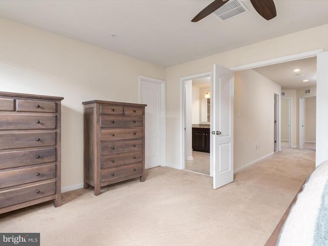 7508 CANTON WAY, Glen Burnie, MD 21060