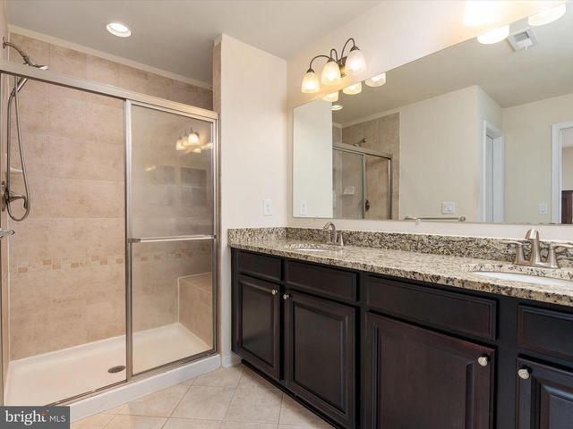 7508 CANTON WAY, Glen Burnie, MD 21060