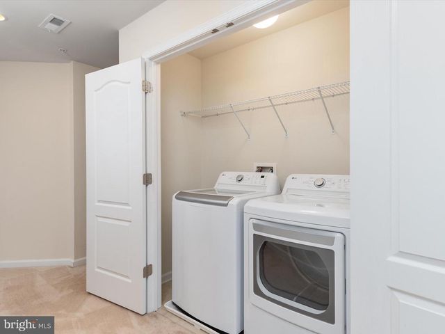 7508 CANTON WAY, Glen Burnie, MD 21060