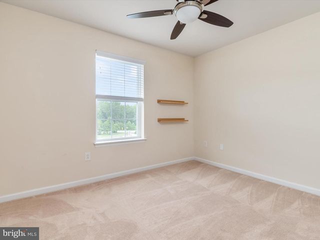 7508 CANTON WAY, Glen Burnie, MD 21060