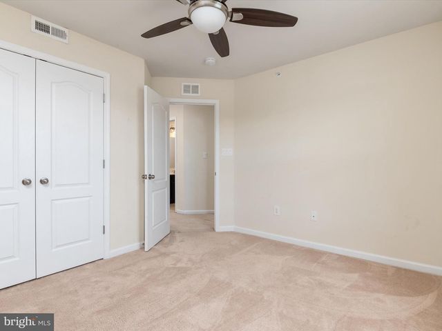 7508 CANTON WAY, Glen Burnie, MD 21060